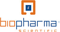 BioPharma Scientific collection logo