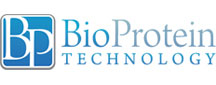 BioProtein Technology | Health Supplements — Blue Sky Vitamin