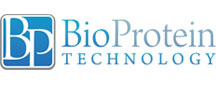 Bio Protein Technology collection logo