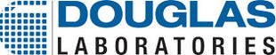 Douglas Laboratories collection logo