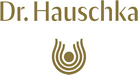 Dr. Hauschka collection logo