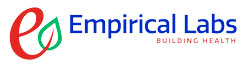Empirical Labs collection logo