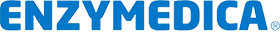 Enzymedica collection logo