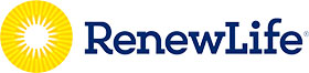 RenewLife collection logo