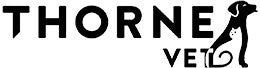 ThorneVet collection logo