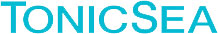 TonicSea collection logo