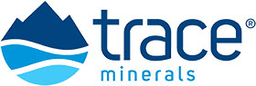 Trace Minerals Research collection logo