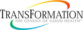 Transformation Enzyme collection logo