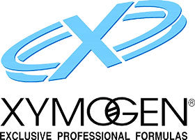 Xymogen collection logo