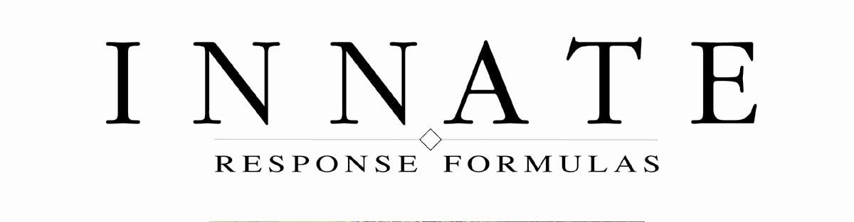 Innate Response collection logo