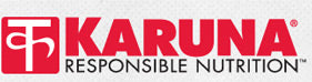 Karuna collection logo