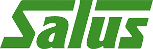 Salus Products Logo