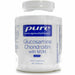 Pure Encapsulations, Glucosamine Chondroitin with MSM 360 capsules