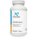 Xymogen, ActivNutrients 120 caps