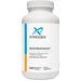 Xymogen, ActivNutrients 240 caps