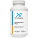 Xymogen, ActivNutrients Phyto 90 capsules