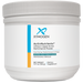Xymogen, ActivNutrients without Copper & Iron Multivitamin Powder Fruit Punch 60 Servings