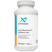 Xymogen, ActivNutrients without Iron 120 caps