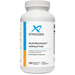 Xymogen, ActivNutrients without Iron 240 caps