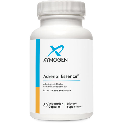 Xymogen, Adrenal Essence 60 caps