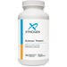 Xymogen, ALAmax Protect 120 Capsules