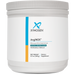 Xymogen, AngiNOX Orange 30 servings