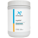 Xymogen, AngiNOX Orange 60 servings