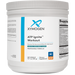 Xymogen, ATP Ignite Workout Mixed Berry 30 Servings