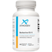 Xymogen, Berberine ES-5 60 Capsules