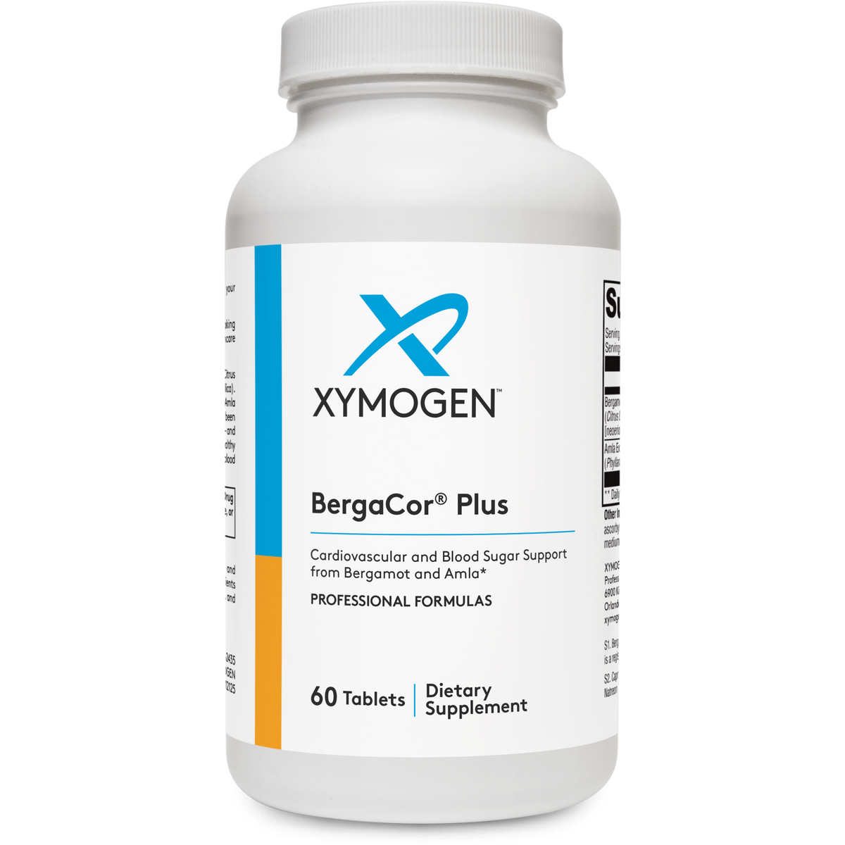 xymogen glutathione plus Amazon.com: DHEA 10mg (60 Tablets) + S Acetyl (60 Capsules) 2-Piece Bundle Antioxidant Support Supplements | XYMOGEN