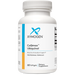 Xymogen, CoQmax Ubiquinol 200 mg 60 Softgels