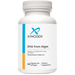 Xymogen, DHA from Algae 60 Softgels