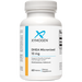 Xymogen, DHEA Micronized 10 mg 60 Tablets