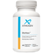 Xymogen, DioVasc 60 Capsules