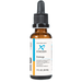 Xymogen, Drainage 1 oz