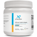 Xymogen, FIT Food Lean Collagen Mocha Latte 14 Servings