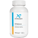 Xymogen, GI Balance 150 Capsules