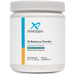 Xymogen, GI Balance Powder Chai 14 Servings