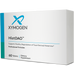 Xymogen, HistDAO 60 tabs