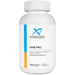 Xymogen, HMB PRO 150 Capsules