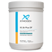Xymogen, IG 26 Plus DF Vanilla 30 Servings