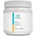 Xymogen, IgG Pure 15 Servings