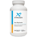 Xymogen, Iron Glycinate 120 Capsules