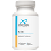 Xymogen, K2-45 60 Capsules
