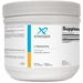 Xymogen, L-Glutamine 85 Servings