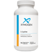 Xymogen, L-Lysine 90 Capsules