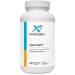 Xymogen, LipotropiX 120 Capsules