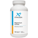 Xymogen, Magnesium Citrate 120 Capsules