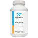 Xymogen, MedCaps T3 120 Capsules