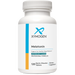 Xymogen, Melatonin Peppermint 120 tabs